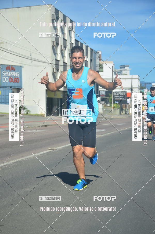 Buy your photos of the eventCircuito Giasi on Fotop