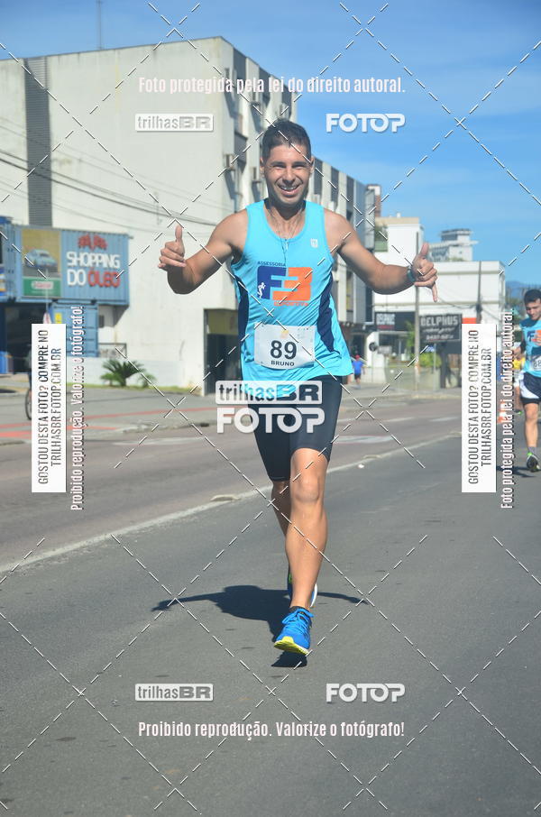 Buy your photos of the eventCircuito Giasi on Fotop