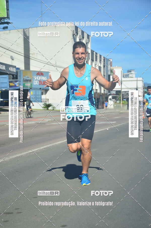 Buy your photos of the eventCircuito Giasi on Fotop