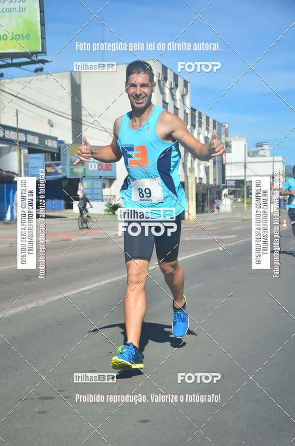 Buy your photos of the eventCircuito Giasi on Fotop