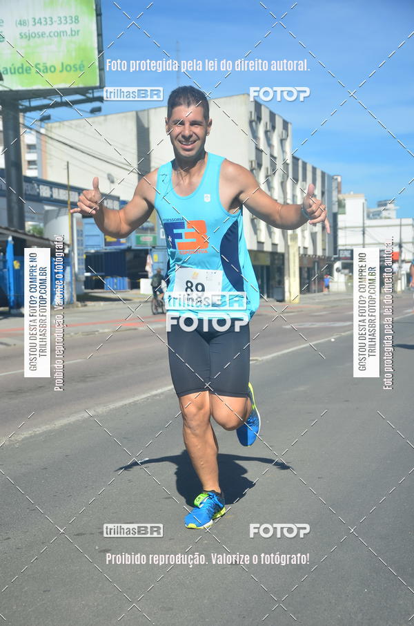 Buy your photos of the eventCircuito Giasi on Fotop