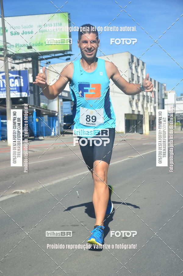 Buy your photos of the eventCircuito Giasi on Fotop