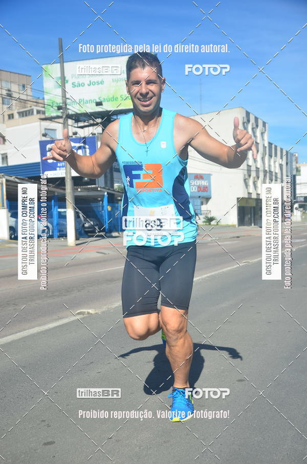 Buy your photos of the eventCircuito Giasi on Fotop