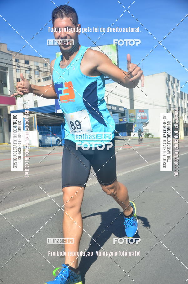 Buy your photos of the eventCircuito Giasi on Fotop