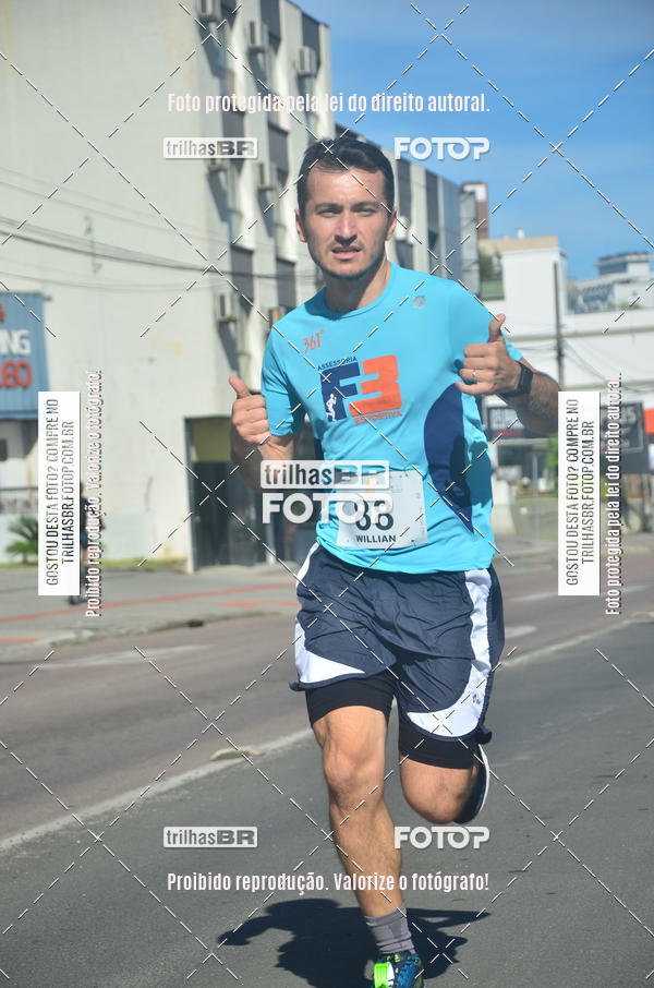 Buy your photos of the eventCircuito Giasi on Fotop