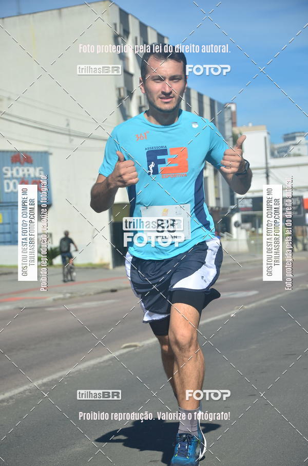 Buy your photos of the eventCircuito Giasi on Fotop