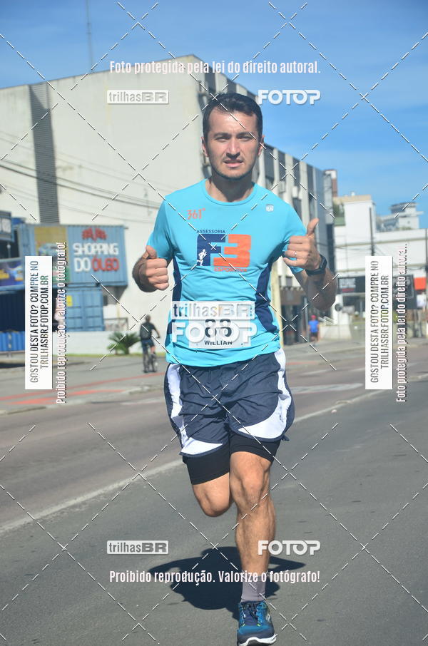 Buy your photos of the eventCircuito Giasi on Fotop
