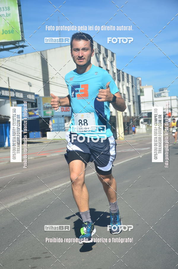 Buy your photos of the eventCircuito Giasi on Fotop