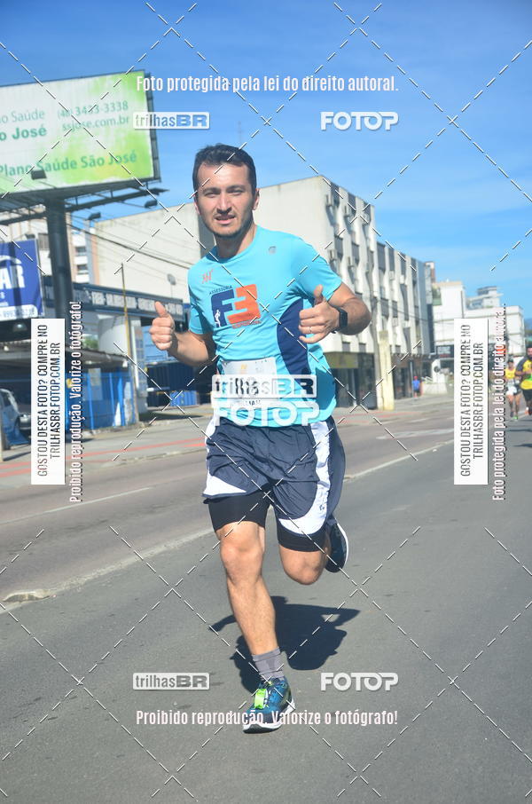 Buy your photos of the eventCircuito Giasi on Fotop