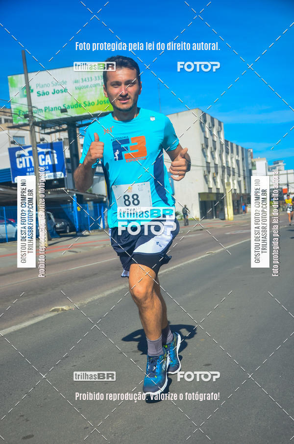 Buy your photos of the eventCircuito Giasi on Fotop