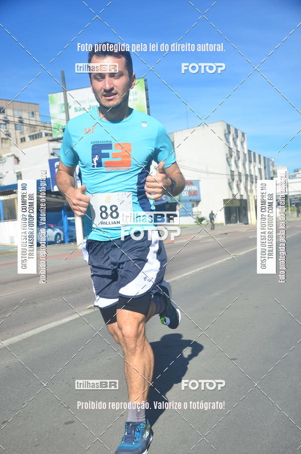 Buy your photos of the eventCircuito Giasi on Fotop