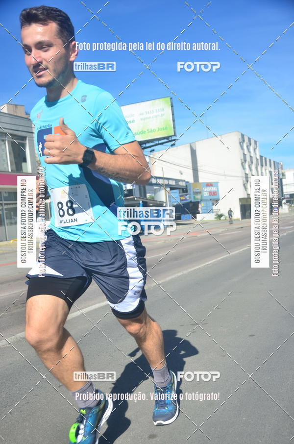 Buy your photos of the eventCircuito Giasi on Fotop