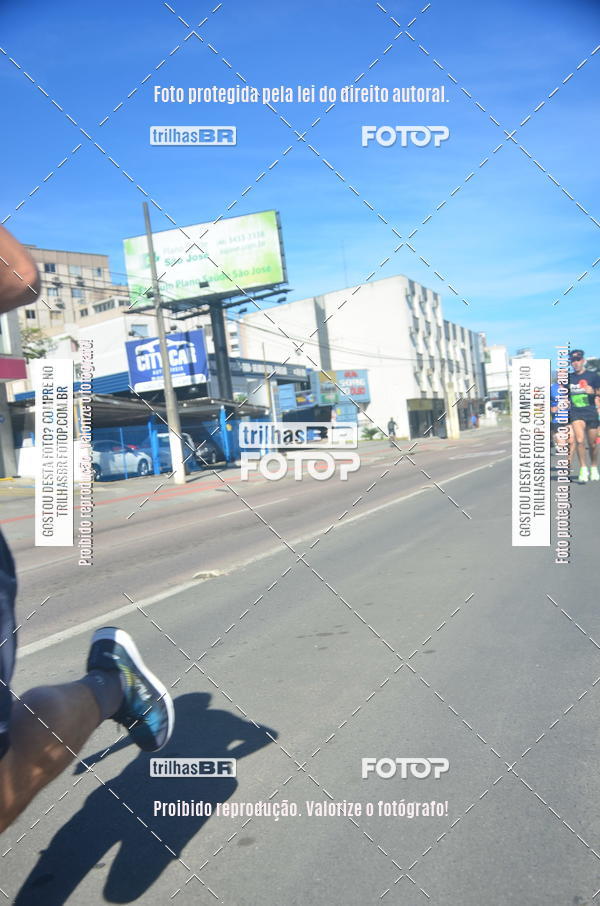 Buy your photos of the eventCircuito Giasi on Fotop