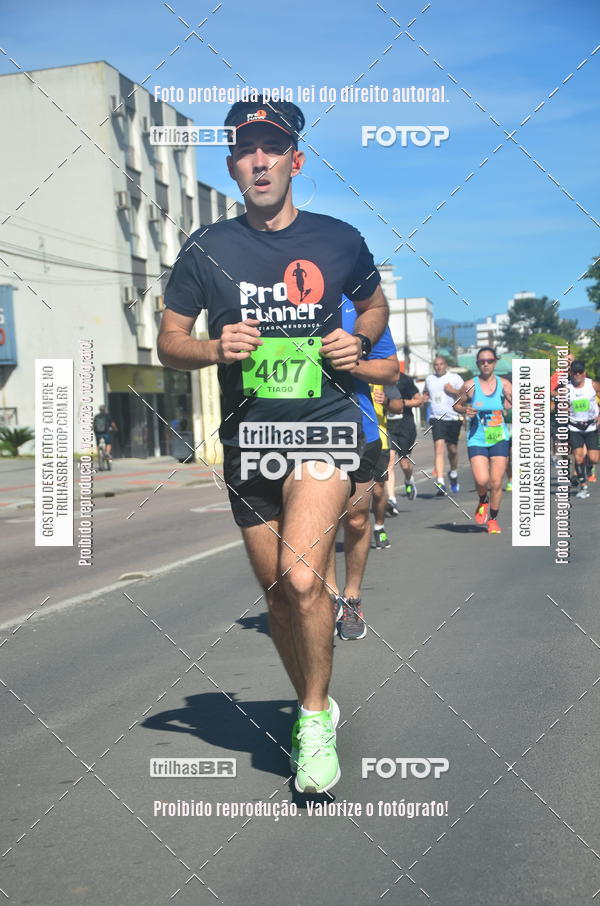 Buy your photos of the eventCircuito Giasi on Fotop