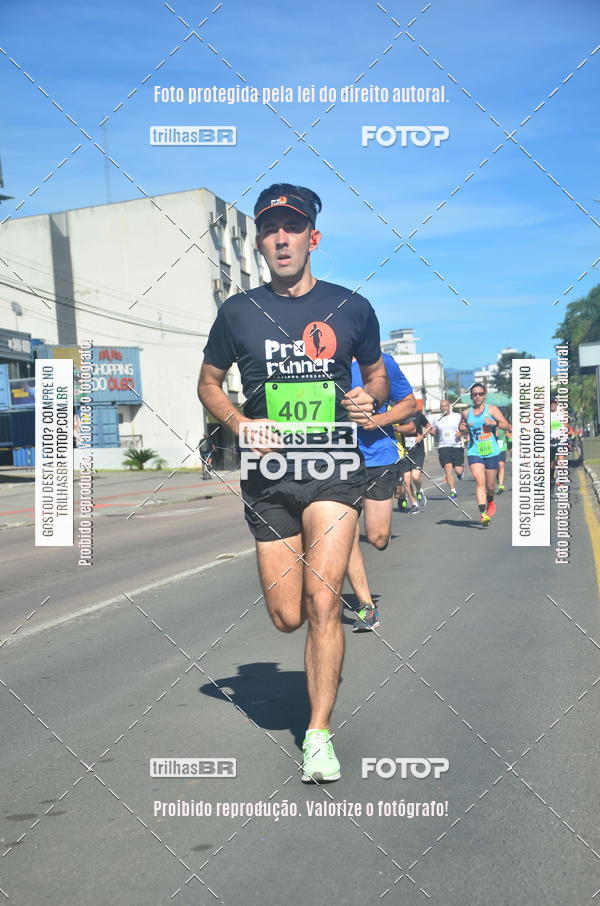 Buy your photos of the eventCircuito Giasi on Fotop