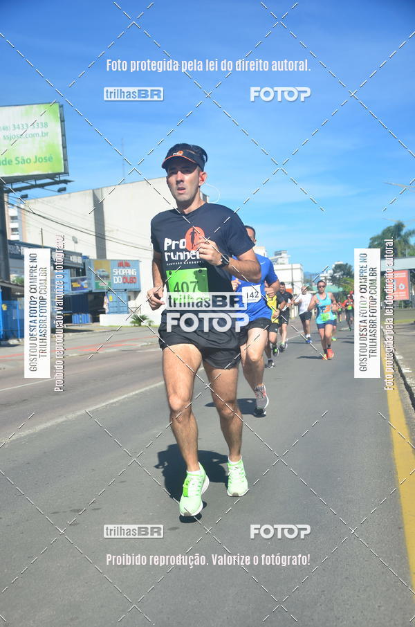 Buy your photos of the eventCircuito Giasi on Fotop