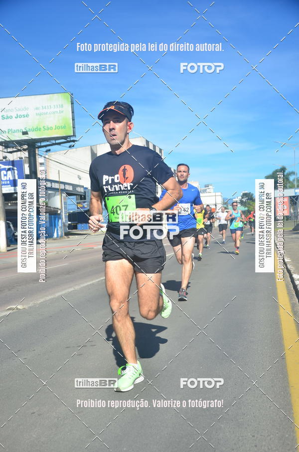 Buy your photos of the eventCircuito Giasi on Fotop