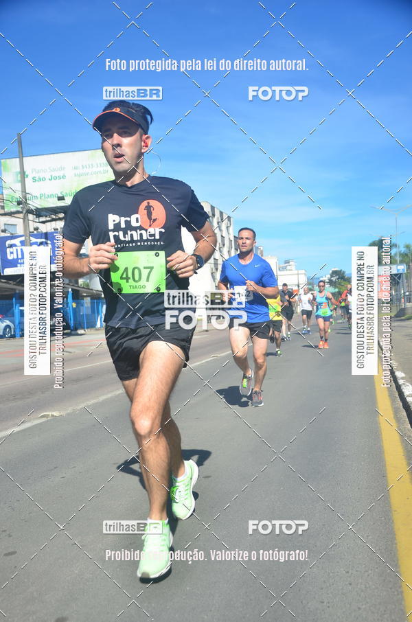 Buy your photos of the eventCircuito Giasi on Fotop
