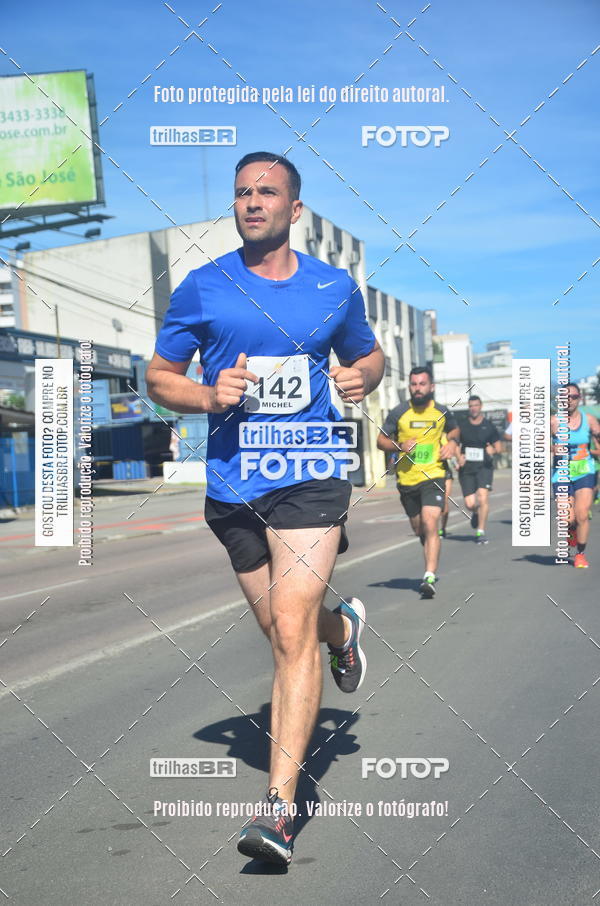 Buy your photos of the eventCircuito Giasi on Fotop
