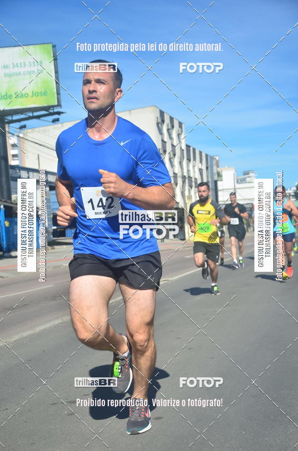 Buy your photos of the eventCircuito Giasi on Fotop