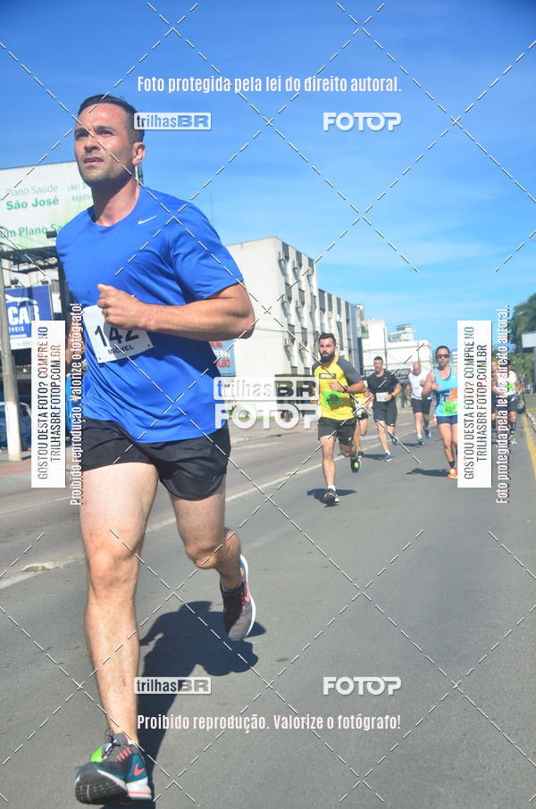 Buy your photos of the eventCircuito Giasi on Fotop
