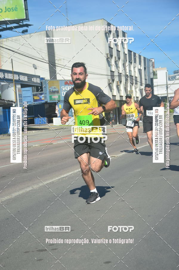 Buy your photos of the eventCircuito Giasi on Fotop