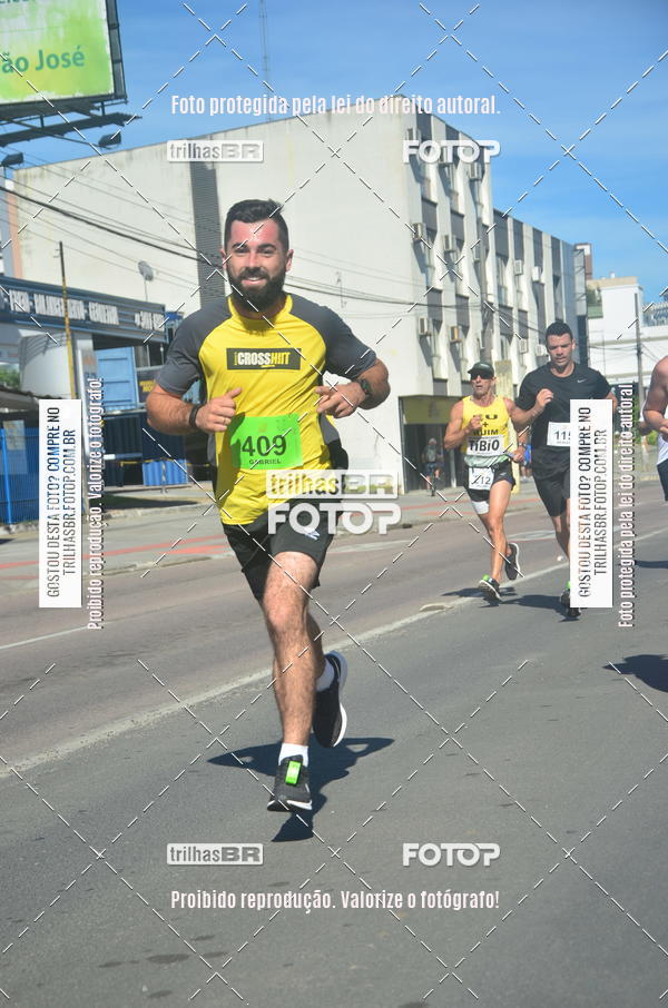 Buy your photos of the eventCircuito Giasi on Fotop