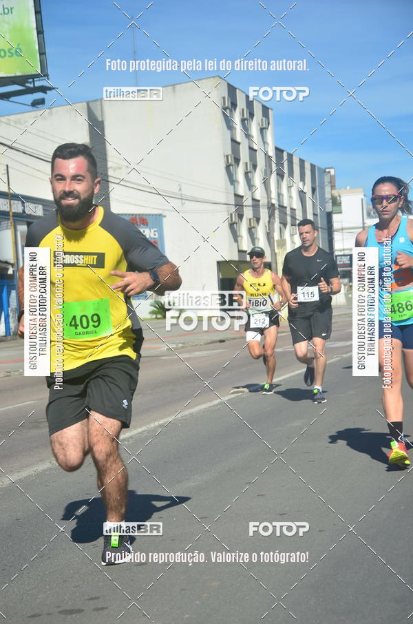 Buy your photos of the eventCircuito Giasi on Fotop