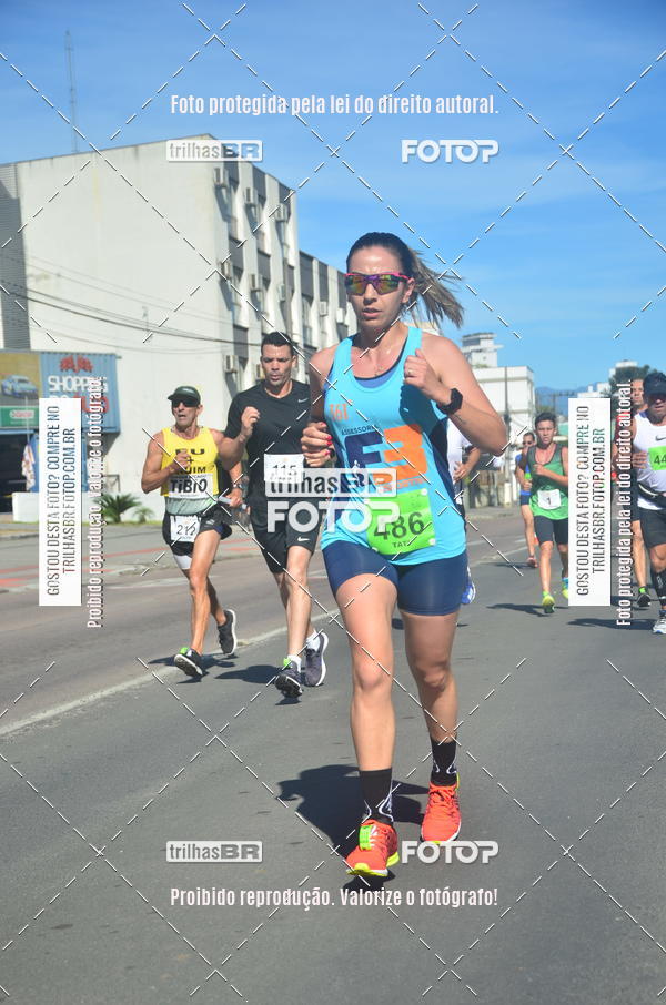 Buy your photos of the eventCircuito Giasi on Fotop