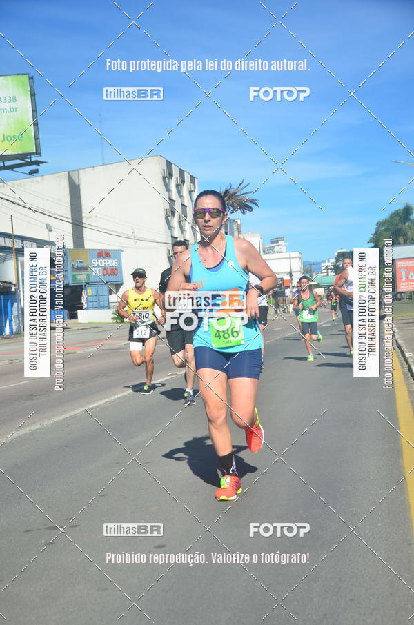 Buy your photos of the eventCircuito Giasi on Fotop