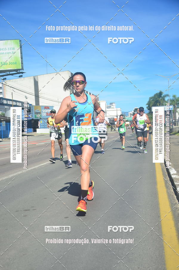 Buy your photos of the eventCircuito Giasi on Fotop
