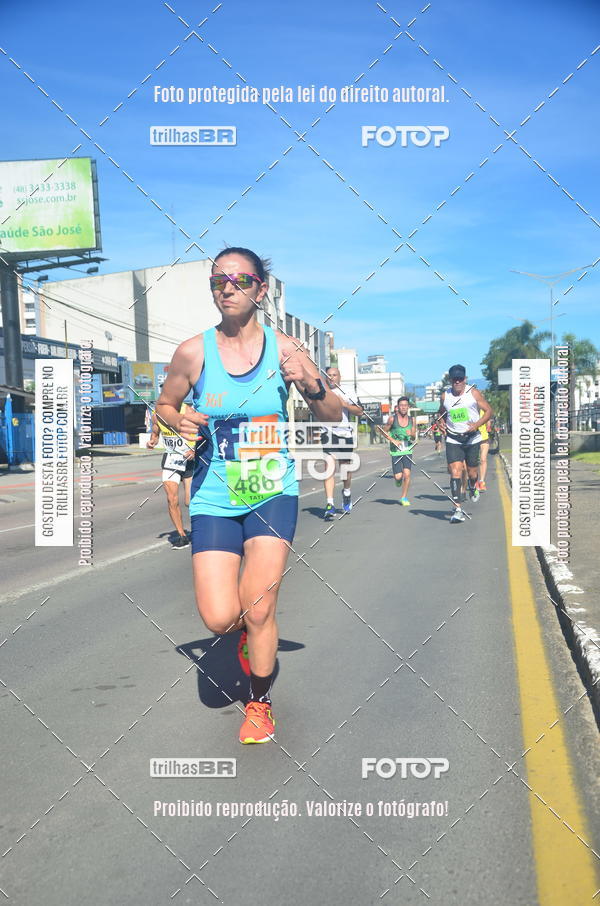 Buy your photos of the eventCircuito Giasi on Fotop