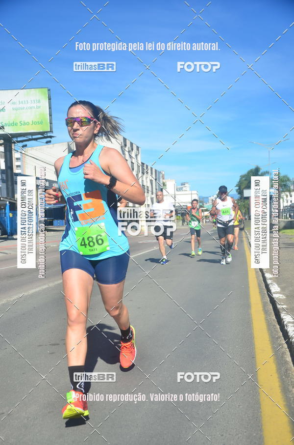 Buy your photos of the eventCircuito Giasi on Fotop