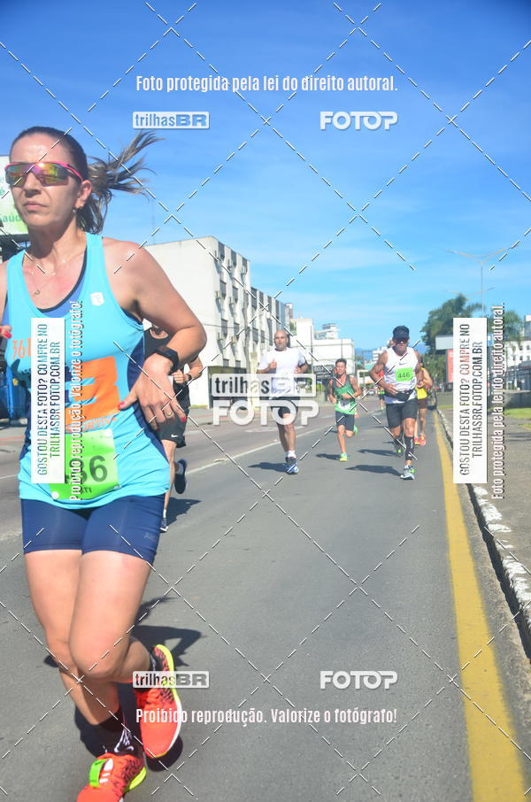Buy your photos of the eventCircuito Giasi on Fotop