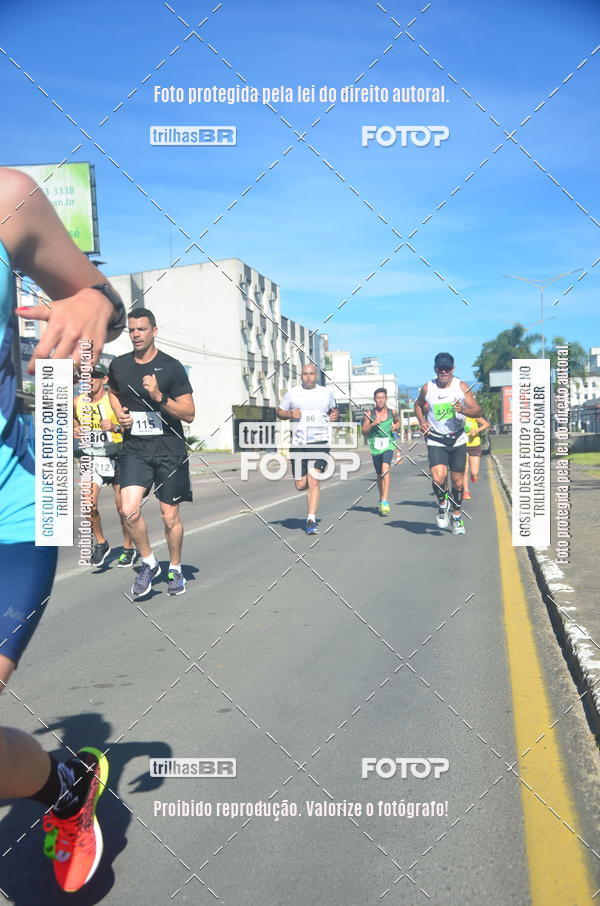 Buy your photos of the eventCircuito Giasi on Fotop