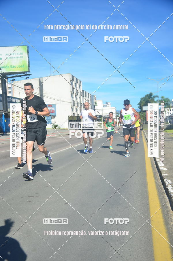 Buy your photos of the eventCircuito Giasi on Fotop