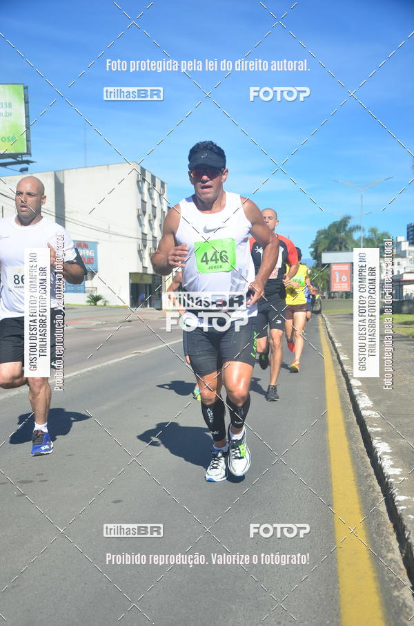 Buy your photos of the eventCircuito Giasi on Fotop