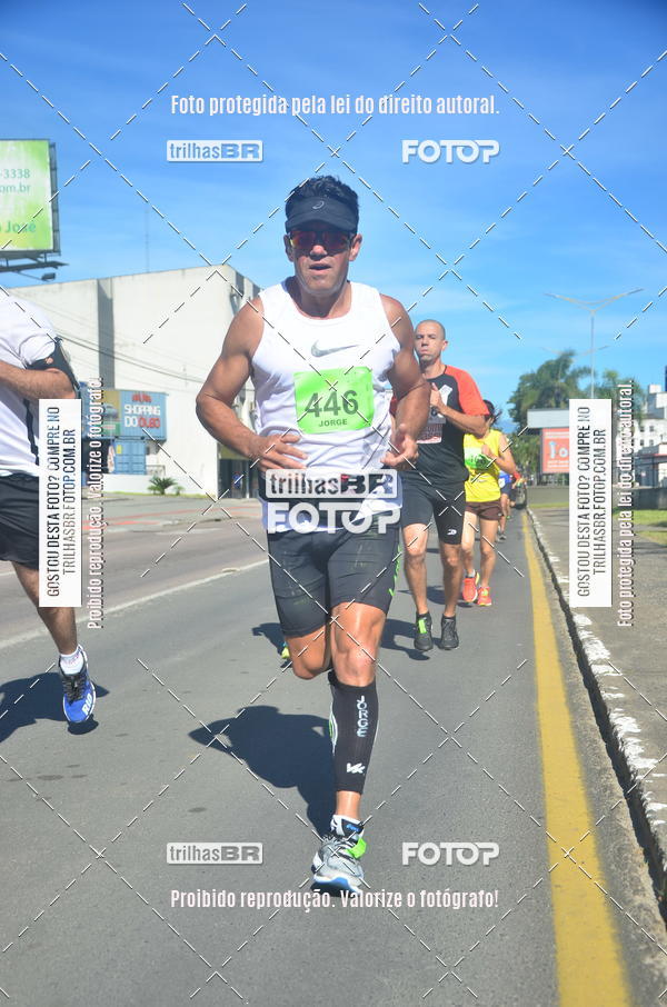 Buy your photos of the eventCircuito Giasi on Fotop