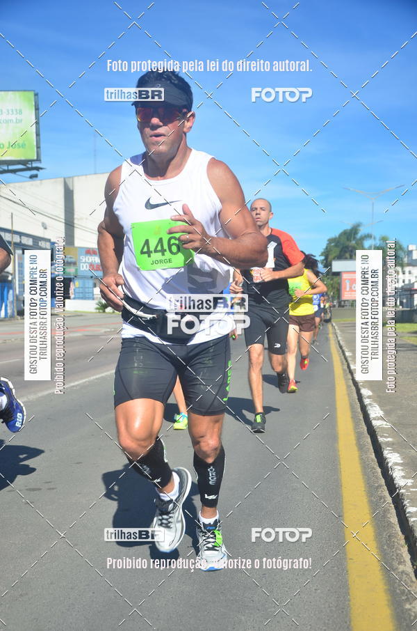 Buy your photos of the eventCircuito Giasi on Fotop