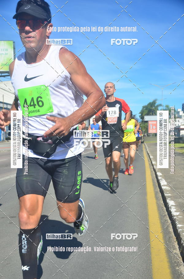 Buy your photos of the eventCircuito Giasi on Fotop