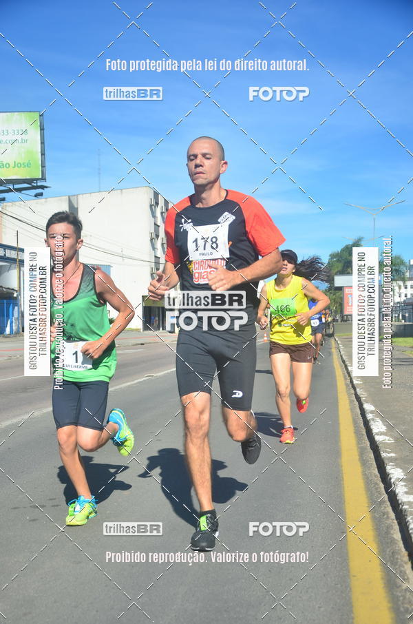 Buy your photos of the eventCircuito Giasi on Fotop