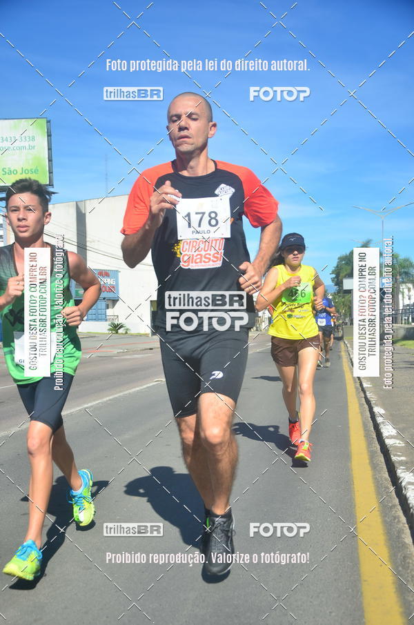 Buy your photos of the eventCircuito Giasi on Fotop