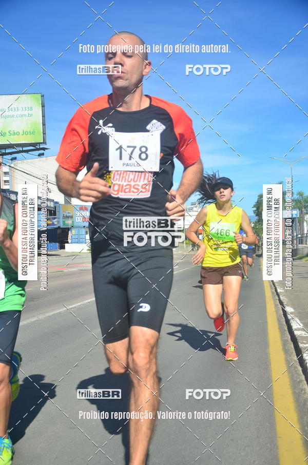Buy your photos of the eventCircuito Giasi on Fotop