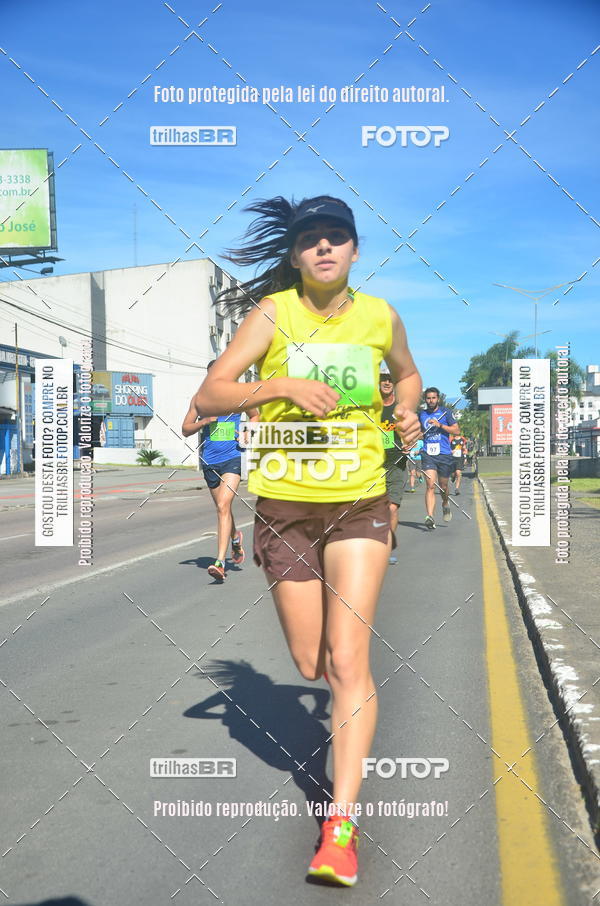 Buy your photos of the eventCircuito Giasi on Fotop