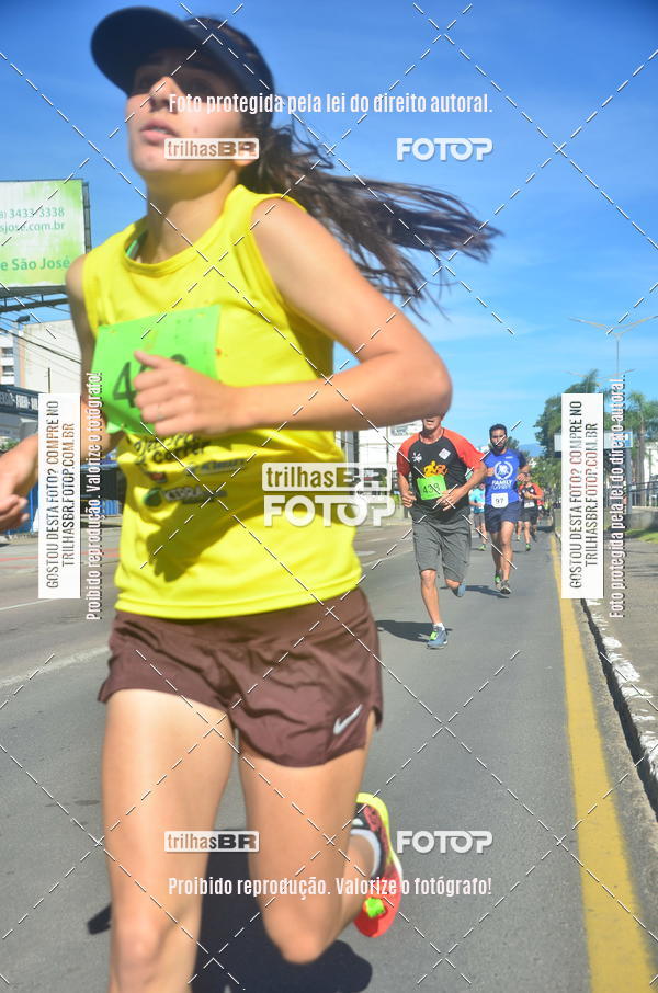 Buy your photos of the eventCircuito Giasi on Fotop