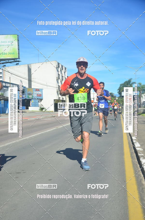 Buy your photos of the eventCircuito Giasi on Fotop
