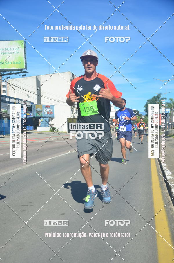 Buy your photos of the eventCircuito Giasi on Fotop