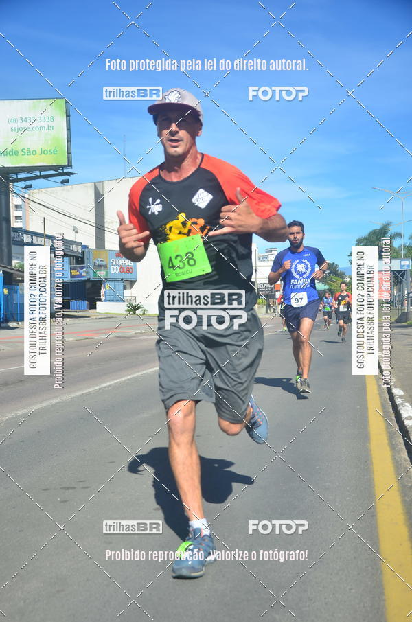 Buy your photos of the eventCircuito Giasi on Fotop