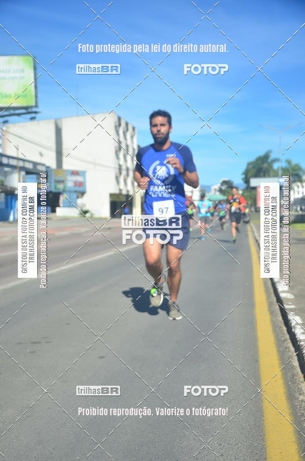 Buy your photos of the eventCircuito Giasi on Fotop