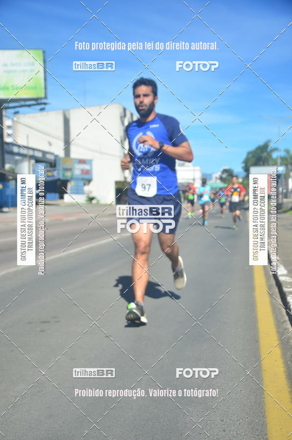 Buy your photos of the eventCircuito Giasi on Fotop